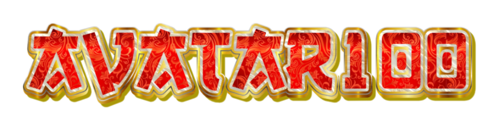 Logo Baru